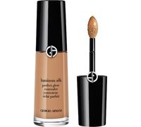 Armani Maquillage du visage Luminous Silk Multi-Purpose Glow Concealer 12 ml 12 ml