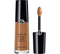 Armani Maquillage du visage Luminous Silk Multi-Purpose Glow Concealer 12 ml 12 ml