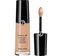 ARMANI Correcteurs Luminous Silk Concealer 4,5