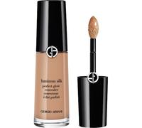 Armani Maquillage du visage Luminous Silk Multi-Purpose Glow Concealer 12 ml 12 ml