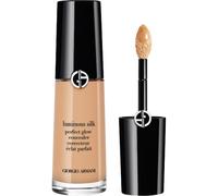 Armani Luminous Silk Correcteur 12 ml (nuances variées) - Shade 5.75