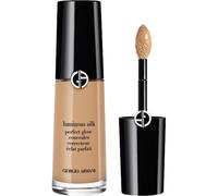 Armani Luminous Silk Concealer correcteur éclat teinte 6 12 ml