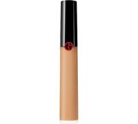 Armani Maquillage du visage Power Fabric Concealer 6 ml 6 ml