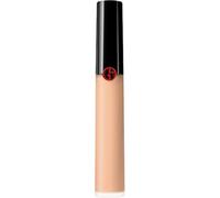Armani Maquillage du visage Power Fabric Concealer 6 ml 6 ml