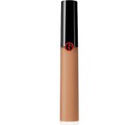 Armani Maquillage du visage Power Fabric Concealer 6 ml 6 ml