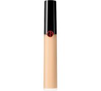 Armani Maquillage du visage Power Fabric Concealer 6 ml 6 ml