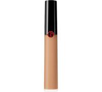 Armani Maquillage du visage Power Fabric Concealer 6 ml 6 ml