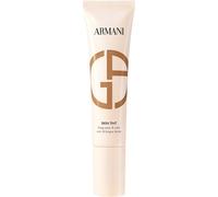 Armani Skin Tint (Various Shades) - M4