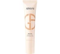Armani Maquillage du visage Skin Tint 30 ml 30 ml