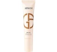 Armani Maquillage du visage Skin Tint 30 ml 30 ml
