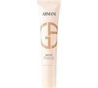 Armani Maquillage du visage Skin Tint 30 ml 30 ml
