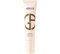 Armani Maquillage du visage Skin Tint 30 ml 30 ml