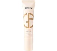 Armani Maquillage du visage Skin Tint 30 ml 30 ml