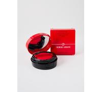 armani maquillage femme de couleur chair