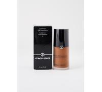 armani maquillage femme de couleur chair