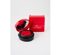 armani maquillage femme de couleur chair TU