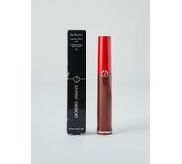 armani maquillage femme de couleur marron