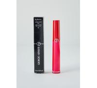 armani maquillage femme de couleur rose TU