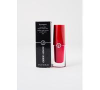 armani maquillage femme de couleur rose TU