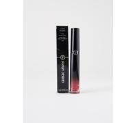 armani maquillage femme de couleur rose TU