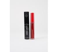 armani maquillage femme de couleur rouge