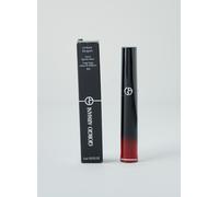 armani maquillage femme de couleur rouge TU