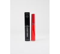 armani maquillage femme de couleur rouge TU