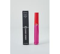 armani maquillage femme de couleur violet