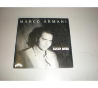 Armani Marco - Esser duri