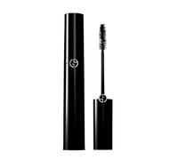 Armani - Eyes To Kill - Mascara Waterproof - Black
