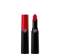 Armani Matte Lip Power - 3g (Various Shades) - 400