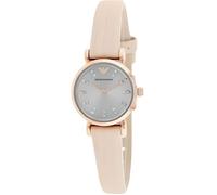 Armani - Montre Femme Armani AR1687
