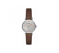Armani - Montre Femme Armani AR1988 (Ø 32 mm)