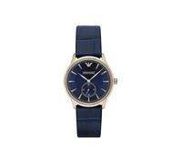 Armani - Montre Homme Armani AR1848
