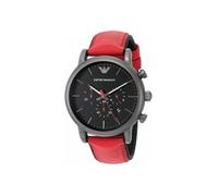 Armani - Montre Homme Armani AR1971 (46 mm)