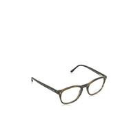 Armani Monture 7074 540550 (50 mm) Marron