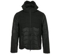 Armani Mountain Tech Jacket