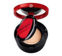Armani - My Armani To-go - Fond De Teint Cushion Essence De Teint Recharge - 2