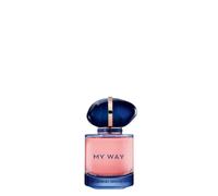 Armani - My Way 30 Ml Eau De Parfum Intense Vaporisateur - Kapao Parfumerie en ligne française