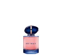 MY WAY INTENSE eau de parfum vaporisateur 50 ml