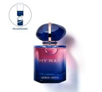 Giorgio Armani My Way Le Parfum Eau de Parfum 50 ml