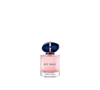 ARMANI My Way 50 ML Eau de Parfum Parfums pour Femme