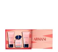 ARMANI My Way Coffret 50 ML Eau de Parfum Parfums pour Femme