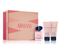 Armani My Way Coffret cadeau pour femme