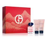 Coffret My Way - Eau de Parfum-50ml Armani Parfum