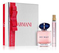 Armani My Way Coffret cadeau pour femme