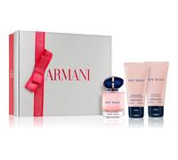 Armani My Way Coffret cadeau pour femme