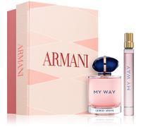 Armani My Way Coffret cadeau pour femme