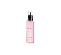 ARMANI My Way Eau de Parfum 100 ml Flacon de recharge