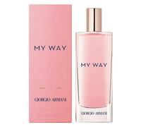 Armani My Way Eau de Parfum 15